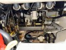 Everglades 320EX