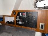 Everglades 320EX