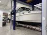 Everglades 320EX