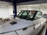 Everglades 320EX