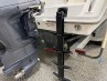 Everglades 320EX