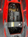 SeaDoo Package with Trailer/dock