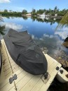 SeaDoo Package with Trailer/dock