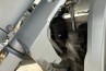 2007 Boston Whaler 240 Outrage