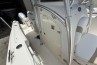 2007 Boston Whaler 240 Outrage