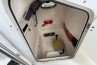 2007 Boston Whaler 240 Outrage