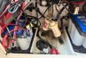 2007 Boston Whaler 240 Outrage