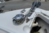 2007 Boston Whaler 240 Outrage