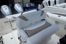 2007 Boston Whaler 240 Outrage