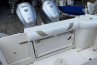 2007 Boston Whaler 240 Outrage