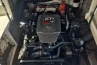 2006 Sea Ray 240 Sundeck
