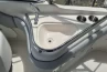 2006 Sea Ray 240 Sundeck