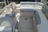 2006 Sea Ray 240 Sundeck