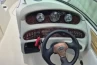2006 Sea Ray 240 Sundeck
