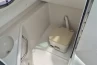 2006 Sea Ray 240 Sundeck