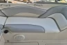 2006 Sea Ray 240 Sundeck