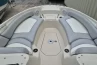 2006 Sea Ray 240 Sundeck