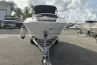 2006 Sea Ray 240 Sundeck