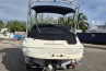 2006 Sea Ray 240 Sundeck