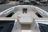 2014 Boston Whaler 270 Vantage