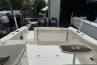 2014 Boston Whaler 270 Vantage