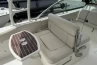 2014 Boston Whaler 270 Vantage