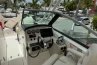 2014 Boston Whaler 270 Vantage