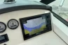 2014 Boston Whaler 270 Vantage