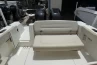 2014 Boston Whaler 270 Vantage