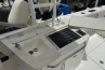 2014 Boston Whaler 270 Vantage