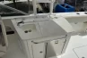 2014 Boston Whaler 270 Vantage