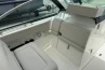 2014 Boston Whaler 270 Vantage
