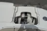 2014 Boston Whaler 270 Vantage