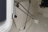 2014 Boston Whaler 270 Vantage