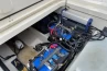2014 Boston Whaler 270 Vantage