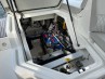REDUCED!! - 2023 Sea Ray SLX 260 Outboard