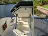REDUCED!! - 2023 Sea Ray SLX 260 Outboard