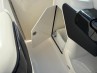 REDUCED!! - 2023 Sea Ray SLX 260 Outboard