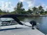REDUCED!! - 2023 Sea Ray SLX 260 Outboard