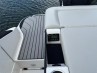 REDUCED!! - 2023 Sea Ray SLX 260 Outboard