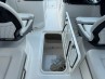 REDUCED!! - 2023 Sea Ray SLX 260 Outboard