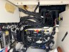 REDUCED!! - 2023 Sea Ray SLX 260 Outboard