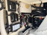 REDUCED!! - 2023 Sea Ray SLX 260 Outboard