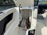 REDUCED!! - 2023 Sea Ray SLX 260 Outboard