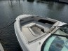 REDUCED!! - 2023 Sea Ray SLX 260 Outboard