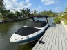 REDUCED!! - 2023 Sea Ray SLX 260 Outboard