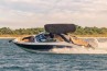REDUCED!! - 2023 Sea Ray SLX 260 Outboard