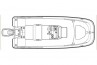 SOLD !! - Boston Whaler 170 Dauntless