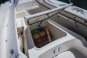 SOLD!!  - 2019 Boston Whaler 240 Dauntless