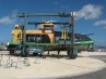 REDUCED! -Custom Passenger Excursion by RTMC